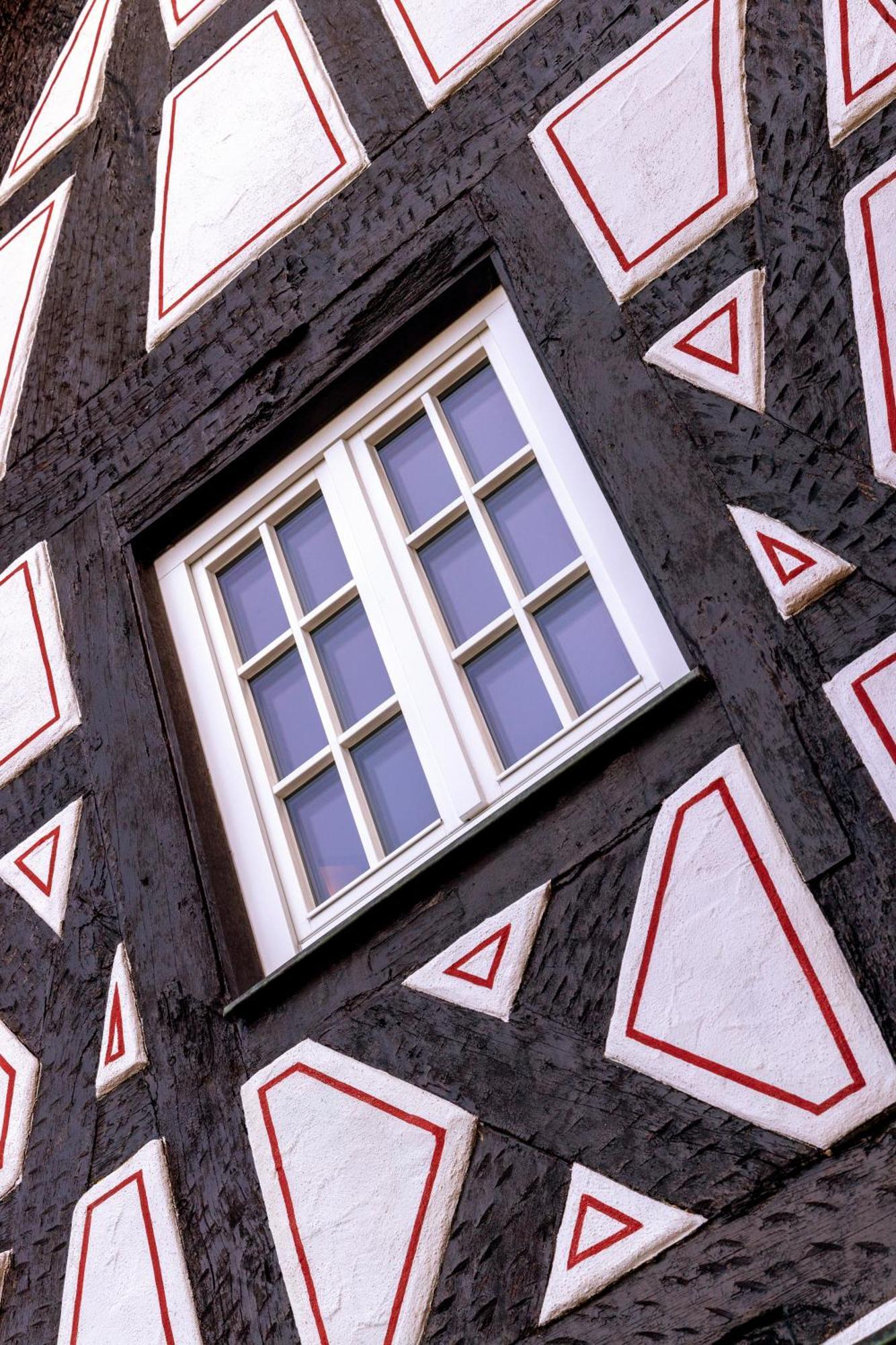 Hotel Schlossmuehle - Lean Luxury Boutique