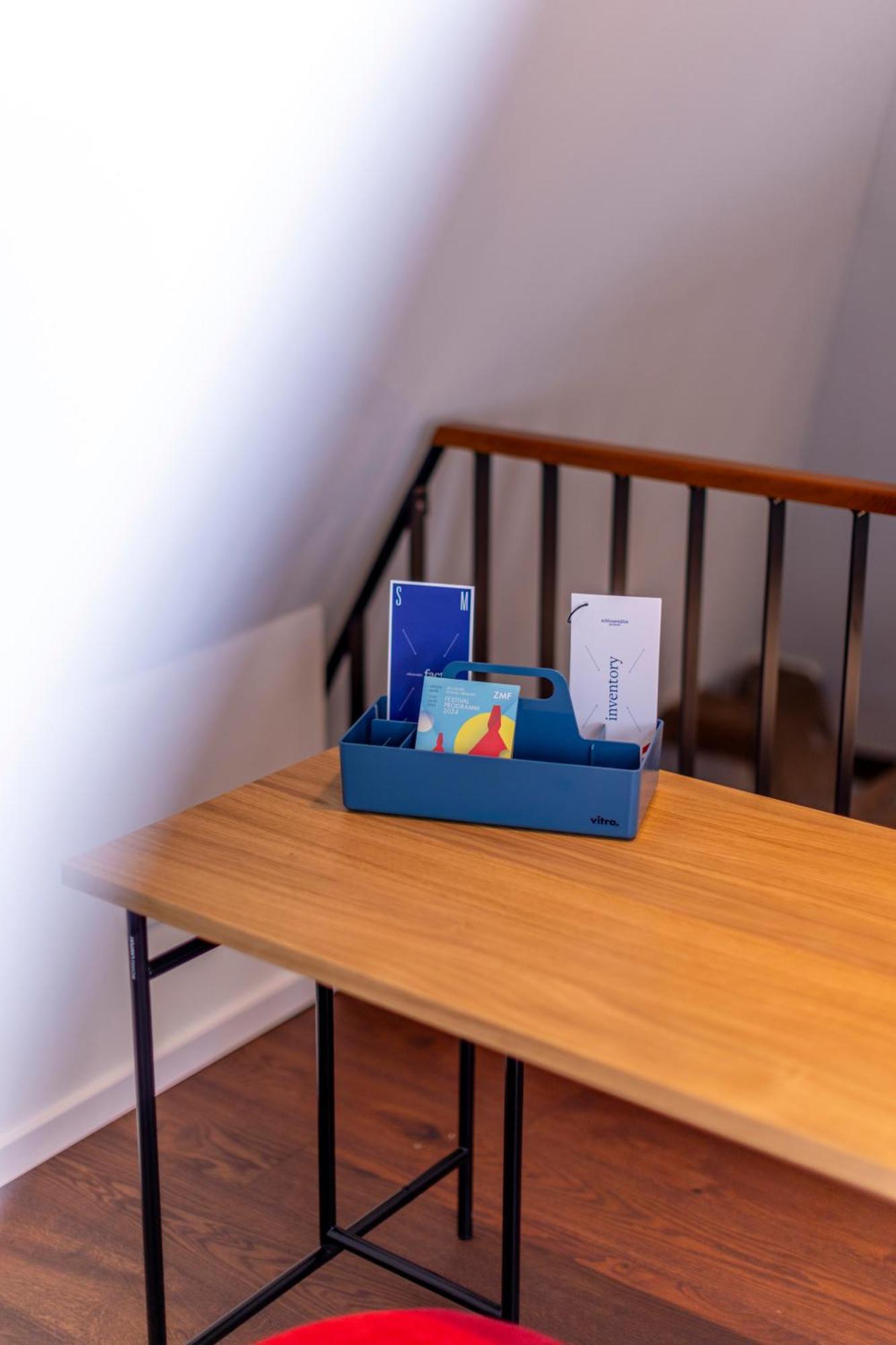 Hotel Schlossmuehle - Lean Luxury Boutique Glottertal