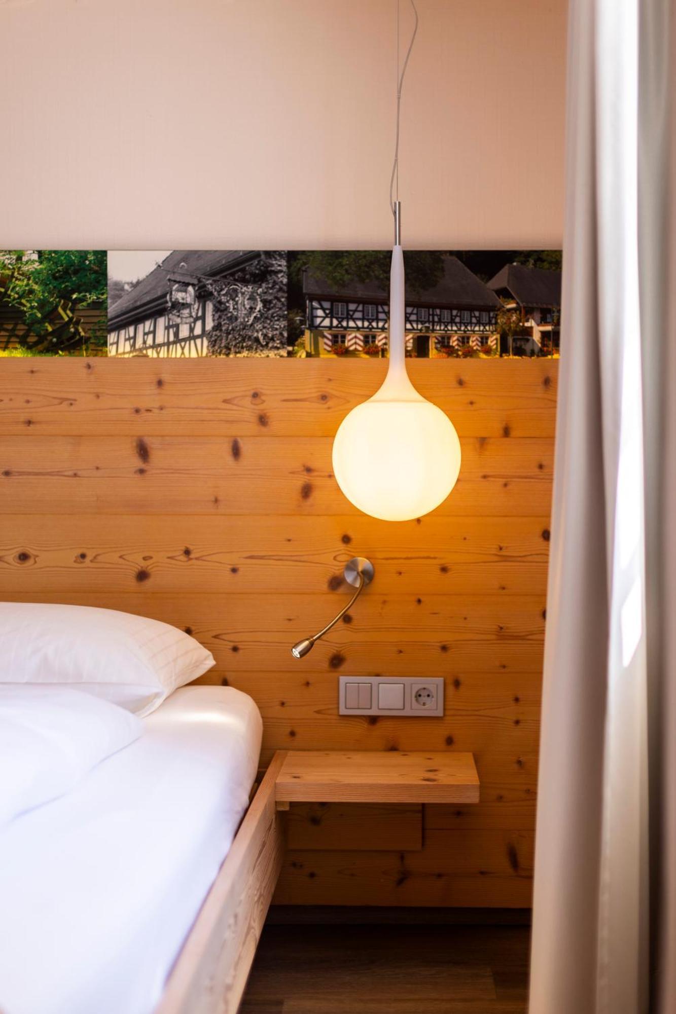 Schlossmuehle - Lean Luxury Boutique 4*