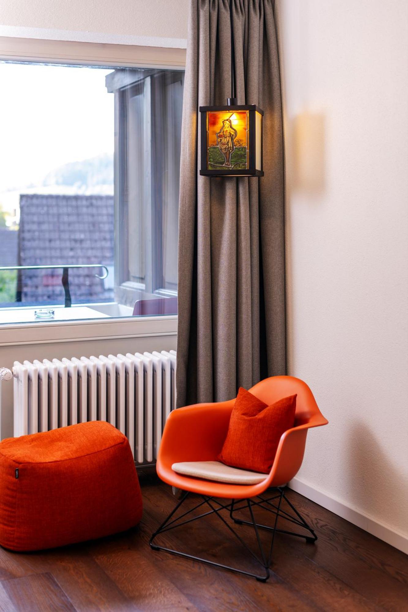 Schlossmuehle - Lean Luxury Boutique Glottertal