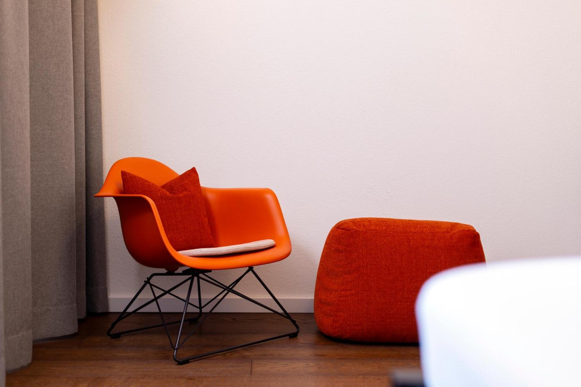 Schlossmuehle - Lean Luxury Boutique