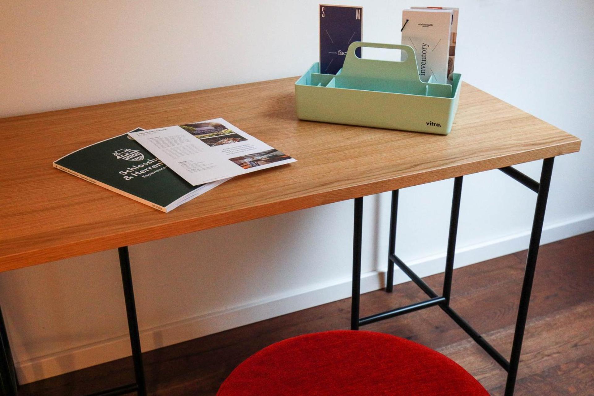 Schlossmuehle - Lean Luxury Boutique Glottertal